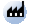 Datei:Industrie logo.png