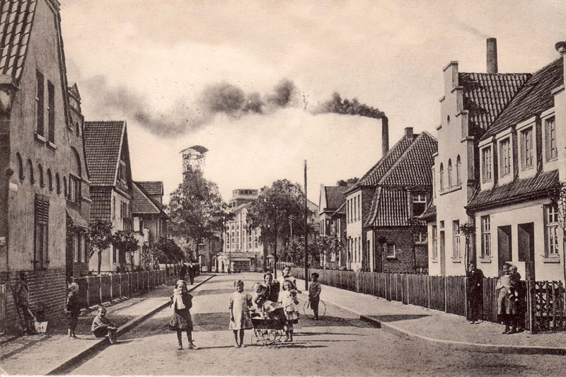 Datei:Schachtstrasse_1928.jpg